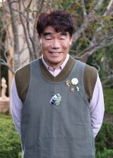 29�������w�������J���[�ł���?�x�ɏo�����鑺�c�Y�_(C)�u�������J���[�ł���?�v����ψ��� 