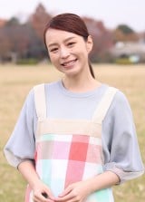 29�������w�������J���[�ł���?�x�ɏo�����镽�숻(C)�u�������J���[�ł���?�v����ψ��� 