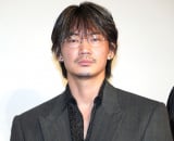 ���썄�A�ŋ��ƔN��ւ̈ӎ���� �u���o�ł͉����؂�Ȃ��Ȃ��Ă����v 