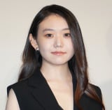 ���z��&�L�c���I�i�̒����E���A��l�̐F�C���ӂ��ߑ��ŃC�x���g�o��u�S�Ă����̕󕨁v�B�e�ɖz����1�N�U��Ԃ� 