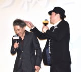 �����c���V�A�����̋q�ȂɊ�є����u5�N�O�̎����Ɍ��������v �͂��Ⴌ�����č�����N���c�b�R�~ 