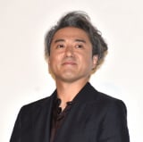 �f��w�V���߁E�����`�x�������䂠�����ɓo�d���������c���V �iC�jORICON NewS inc. 