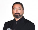 �R�c�F�V�A���N�̊����́u��v ���c�Y��ē́g�F�h�ɕs���� 