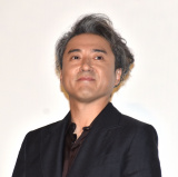 �f��w�V���߁E�����`�x�������䂠�����ɓo�d���������c���V �iC�jORICON NewS inc. 