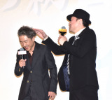 �f��w�V���߁E�����`�x�������䂠�����ɓo�d�����i������j�����c���V�A������N �iC�jORICON NewS inc. 