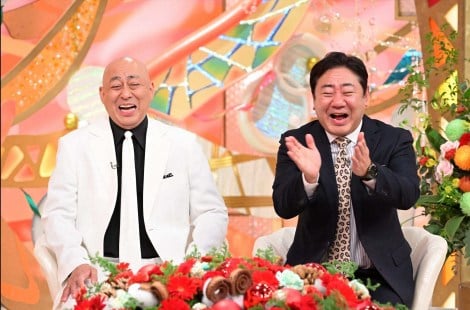 21�������w�V�����񂢂�����Ⴂ�I�x���iC�jABC�e���r 