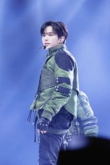 �wMMA2025(The 17th MelOn Music Awards)�x�ɏo������ALPHA DRIVE ONE 