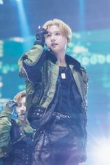 �wMMA2025(The 17th MelOn Music Awards)�x�ɏo������ALPHA DRIVE ONE 