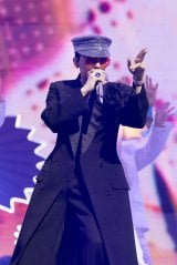 �wMMA2025�xG-DRAGON�A���3���́h�����h ���N20���NBOGBAMG�����ɂ����y 