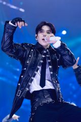 �wMMA2025(The 17th MelOn Music Awards)�x�ɏo������RIIZE 