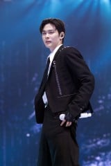 �wMMA2025(The 17th MelOn Music Awards)�x�ɏo������RIIZE 