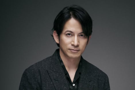 Netflix�V���[�Y�w�C�N�T�K�~�x�剉�E����D��Y���A�v���f���[�T�[�A�A�N�V�����v�����i�[�̉��c�y�� �iC�jORICON NewS inc. 