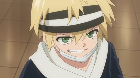 �w������񂿂̑���x��2����PV���� 