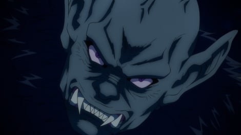 �w�����O�O�Y�͉��ʃ��C�_�[�ɂȂ肽���x�̏�ʃJ�b�g 