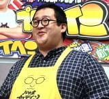 �g�o�L���h����҂��A�ޏ����ł������Ƃ�񍐁u���Ƃł��܂����v �t�@���͒Q���u�A�C�h���͗��������Ⴂ���Ȃ��v�u�w�����̑��Ɓx�����߂Čo�������v 