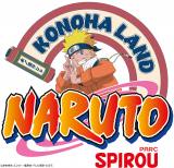 �uNARUTO - �؃m�t�����h�v2026�N�t�����X�ɃI�[�v�� �iC�j�ݖ{�Ďj �X�R�b�g�^�W�p�ЁE�e���r�����E�҂��� 