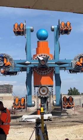 �uNARUTO - �؃m�t�����h�v2026�N�t�����X�ɃI�[�v�� �iC�j�ݖ{�Ďj �X�R�b�g�^�W�p�ЁE�e���r�����E�҂��� 