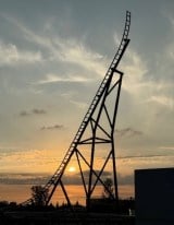 �uNARUTO - �؃m�t�����h�v2026�N�t�����X�ɃI�[�v�� �iC�j�ݖ{�Ďj �X�R�b�g�^�W�p�ЁE�e���r�����E�҂��� 