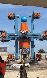 �uNARUTO - �؃m�t�����h�v2026�N�t�����X�ɃI�[�v�� �iC�j�ݖ{�Ďj �X�R�b�g�^�W�p�ЁE�e���r�����E�҂��� 