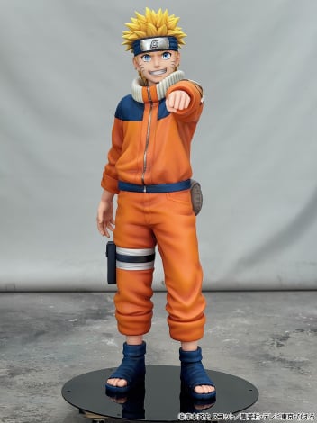 �uNARUTO - �؃m�t�����h�v2026�N�t�����X�ɃI�[�v�� �iC�j�ݖ{�Ďj �X�R�b�g�^�W�p�ЁE�e���r�����E�҂��� 