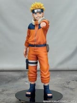 �uNARUTO - �؃m�t�����h�v2026�N�t�����X�ɃI�[�v�� �iC�j�ݖ{�Ďj �X�R�b�g�^�W�p�ЁE�e���r�����E�҂��� 