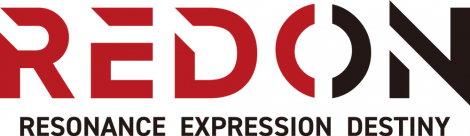 �|�j�[�L���j�I����TOBE�̐V�K���y���[�x���uRED ON�i���b�h �I���j�v 