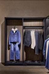 ���{���́uZARA MAN�v�A���E�S�֋��ɃI�[�v�� 