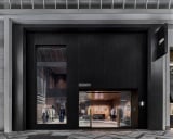 ���{���́uZARA MAN�v�A���E�S�֋��ɃI�[�v�� 