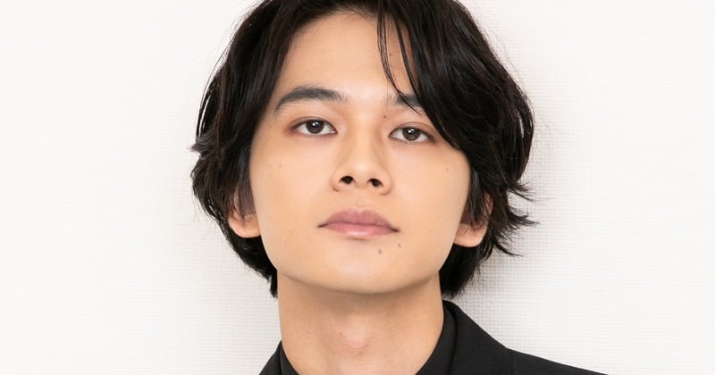 北村匠海、“とても痛々しい…”メイクショット公開 視聴者の声「怖かった」「リアルすぎ」「ほんとに痛そう」『ちょっとだけエスパー』