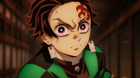 �w����Łu�S�ł̐n�v������� ���� ���|���ė��x�̏�ʃJ�b�g�@(C)�ᓻ�Đ����^�W�p�ЁE�A�j�v���b�N�X�Eufotable 