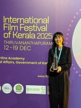 �O��ēw���Ɠ��X�x�A�C���h�E�P�������ۉf��Ղōō��� �����O�ŕ]���L���� 