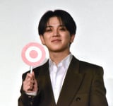 �{�ߊC�l�A�܂����̕��䂠�����ŔY�ݑ��k�u�f���ɂȂ�Ȃ��߂������ł��v ���Ƃ����ɉ��� 