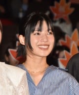 �Έ�ǓށA�~�j��ߑ�������r����� �f��w���x�́u���a�Ƃ���������D���������v 