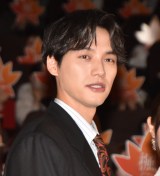 �f��w���x���J�L�O���䂠�����ɎQ���������m���� �iC�jORICON NewS inc. 