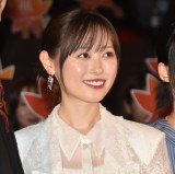 �f��w���x���J�L�O���䂠�����ɎQ�����������y �iC�jORICON NewS inc. 