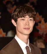 �f��w���x���J�L�O���䂠�����ɎQ�������{��X�� �iC�jORICON NewS inc. 