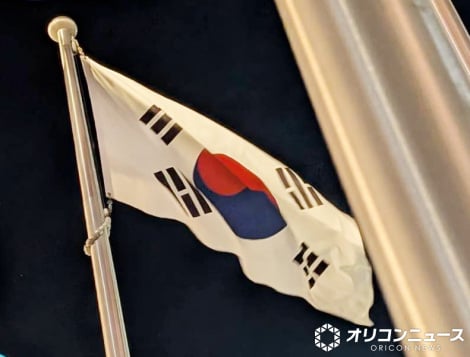 �V���E�~�i���L���E�E�r���������@2�V���b�g���J 