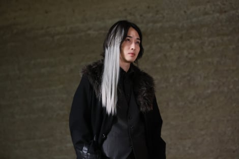 �w�i���o�[��������S�W���E�W���[�x��43�b��� �iC�j�e���r�����E���fAG�E���f 