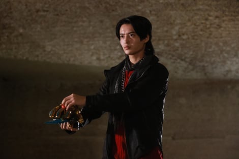 �w�i���o�[��������S�W���E�W���[�x��43�b��� �iC�j�e���r�����E���fAG�E���f 