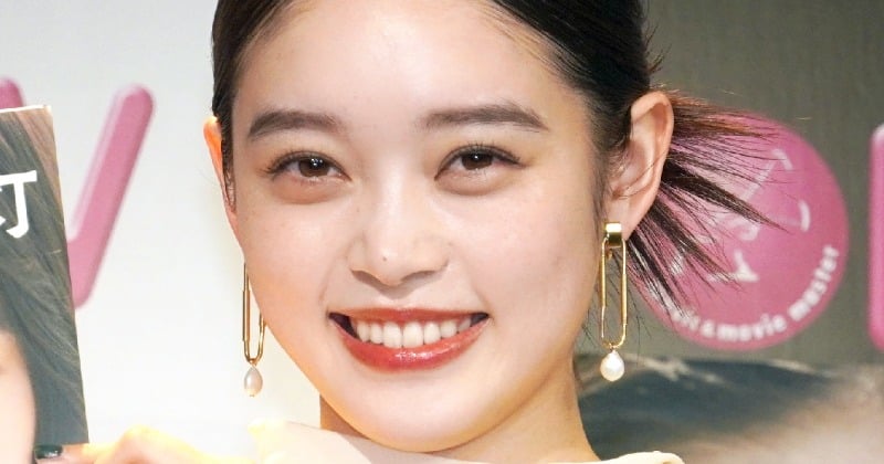 高石あかり、23歳の誕生日を報告 朝ドラ『ばけばけ』現場サプライズのオフショットも披露「愛ある現場で素敵」