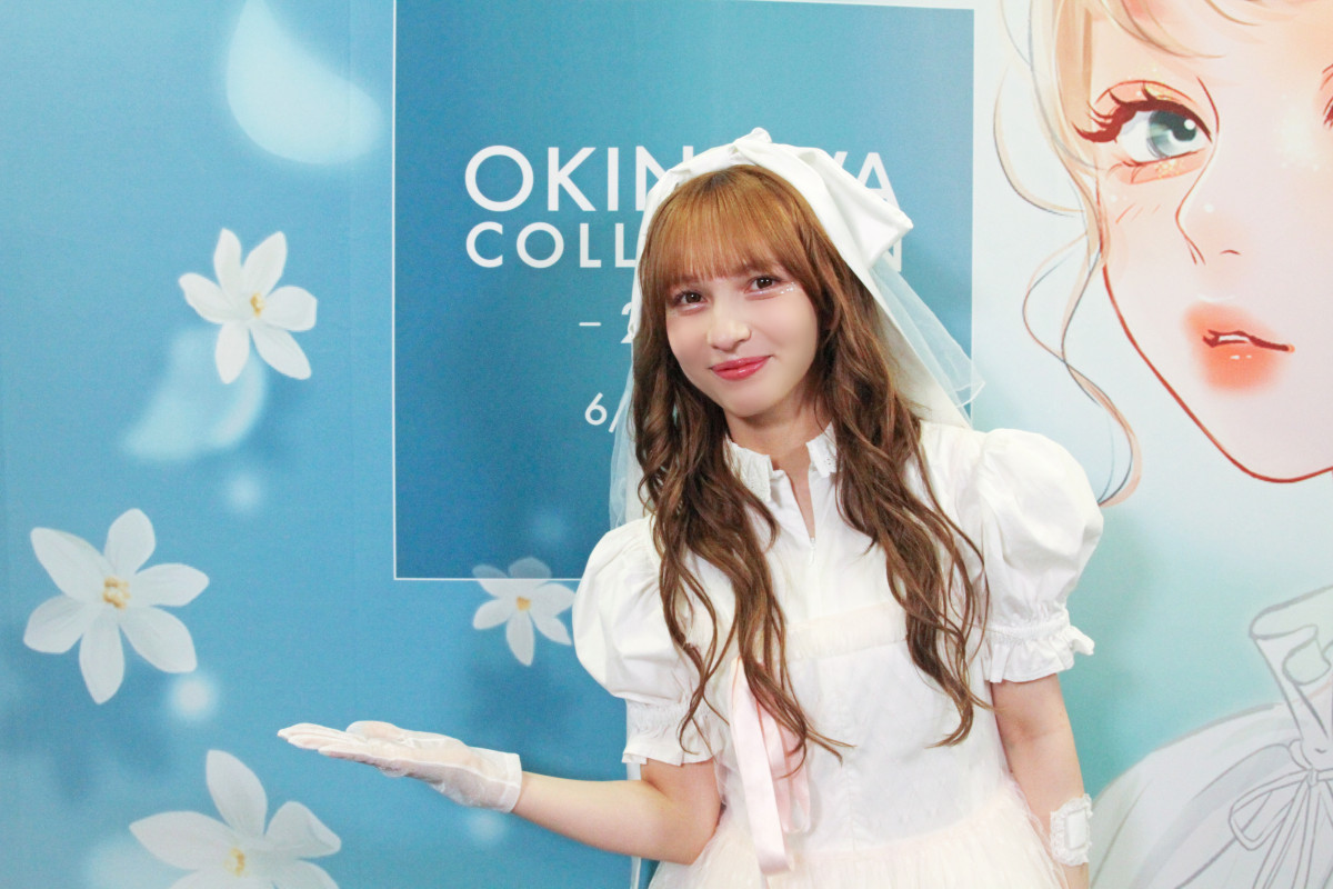 在庫1点 FRUITSZIPPER 早瀬ノエル ユニフォーム FRUITSZIPPER推しアピユニフォーム 早瀬ノエル 新品未開封 - メルカリ