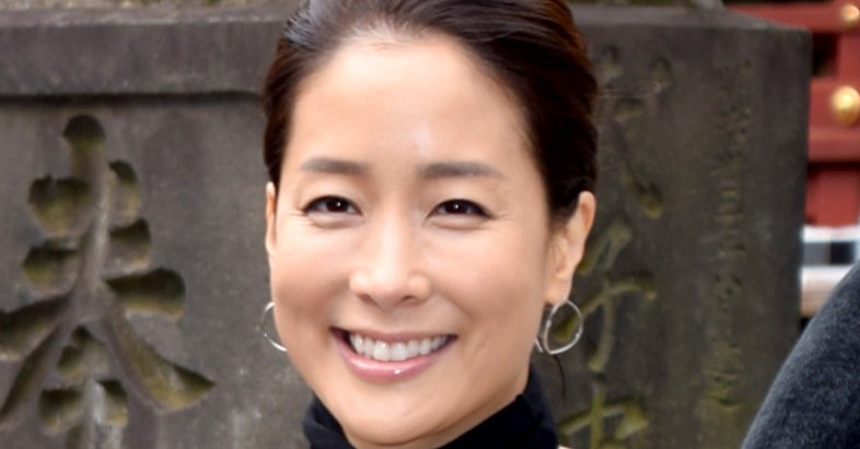 内田恭子、ドイツの伝統菓子を手作り お菓子作りの腕前に「本格的」「メチャメチャ美味しそう」と反響