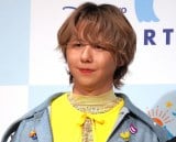 Mrs. GREEN APPLE�E���V���ˁA�w������D���������A�[�e�B�X�g�����u������邽�тɁw�{�����x���āv 