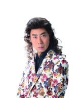 31�������w��58�� �N�Y��ɂ��ۂ�̉́x=���i 