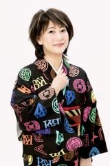 31�������w��58�� �N�Y��ɂ��ۂ�̉́x=���J��d�q 