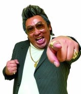 31�������w��58�� �N�Y��ɂ��ۂ�̉́x=�q������ 