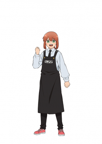 �w�c�t��WARS�x�̃r�W���A�� �iC�j��t�А��^�W�p�ЁE�c�t��WARS����ψ��� 