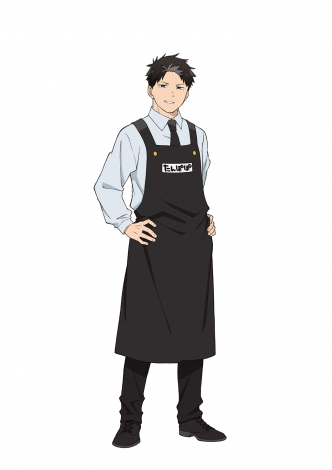 �w�c�t��WARS�x�̃r�W���A�� �iC�j��t�А��^�W�p�ЁE�c�t��WARS����ψ��� 