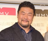 ���X�،��� �iC�jORICON NewS inc. 