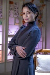 �w���ʃ��C�_�[�[�b�c�x�ɔ������] ��̏����g�U�E���f�B�h�Ɂu�q���B����|�����鈫���Ɂv 